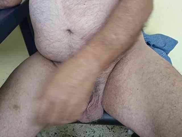 Barbaroxx Barbaroxx