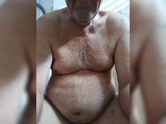 Barbaroxx