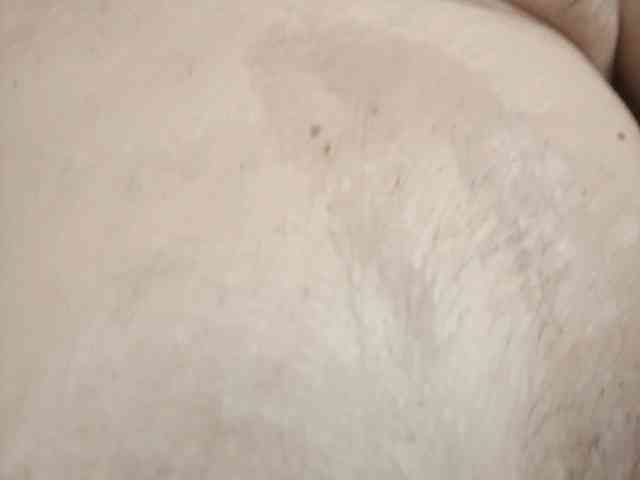 Barbaroxx