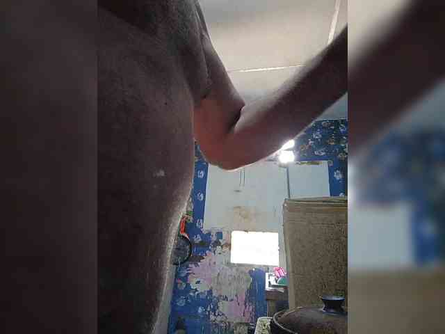 Barbaroxx
