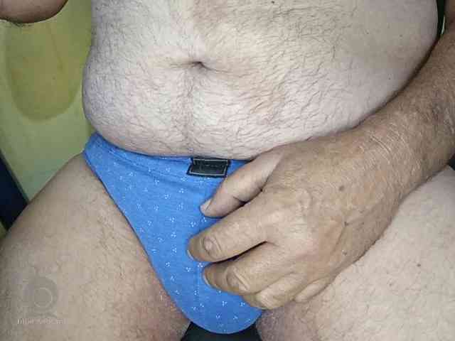 Barbaroxx