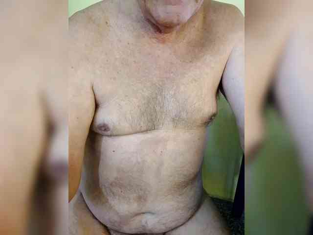 Barbaroxx