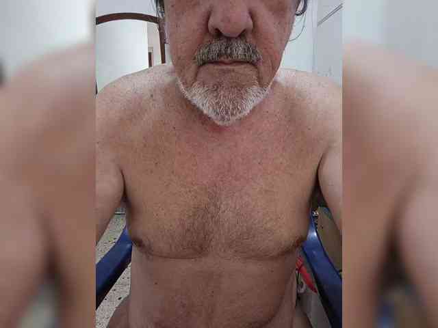 Barbaroxx