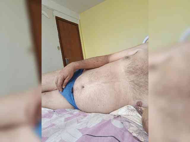 Barbaroxx