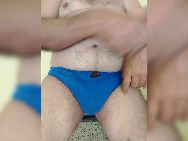 Barbaroxx