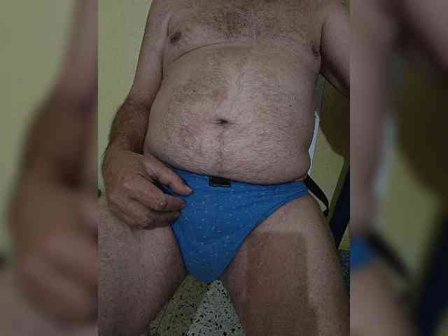 Barbaroxx Live Webcam on BongaCams