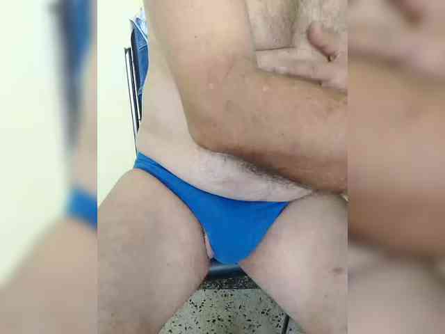 Barbaroxx