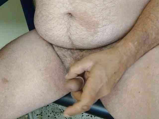Barbaroxx