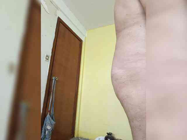 Barbaroxx Barbaroxx