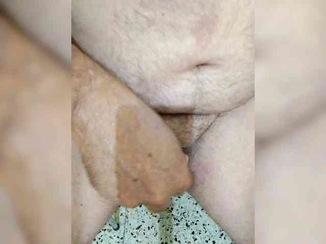 Barbaroxx