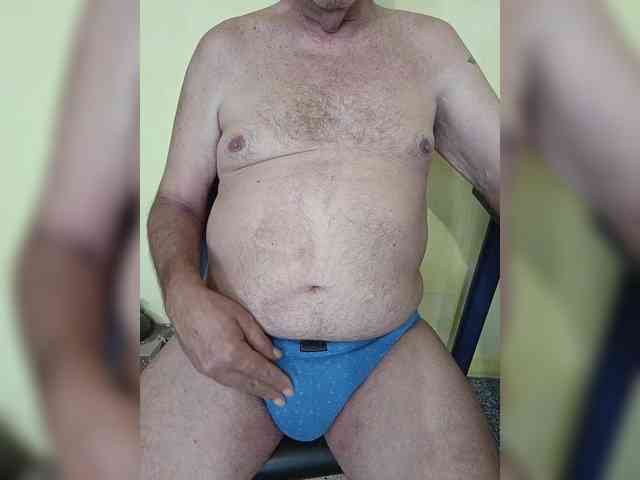 Barbaroxx Barbaroxx