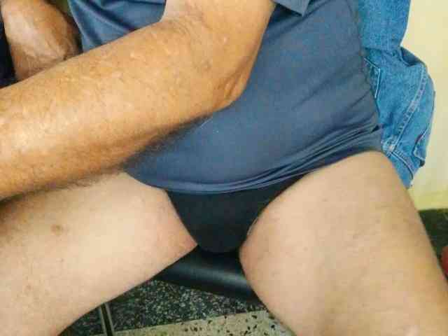 Barbaroxx