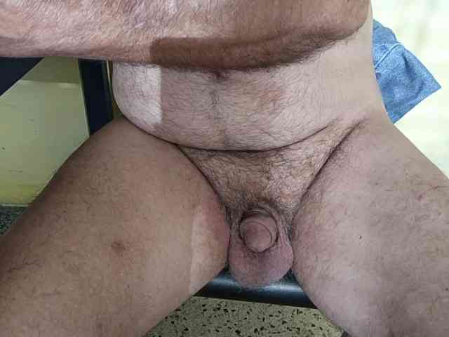 Barbaroxx
