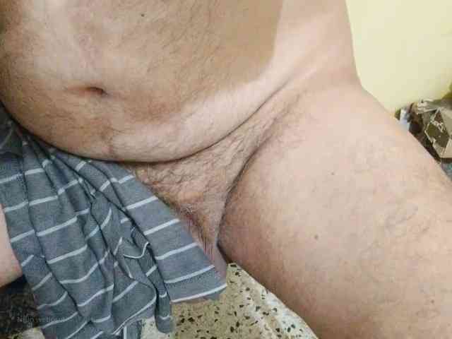 Barbaroxx