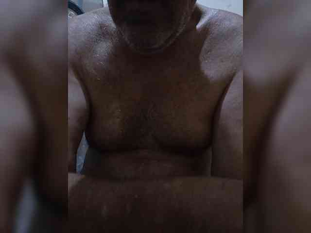 Barbaroxx