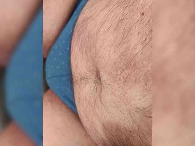 Barbaroxx Live Webcam on BongaCams