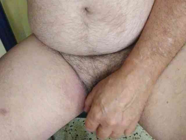 Barbaroxx
