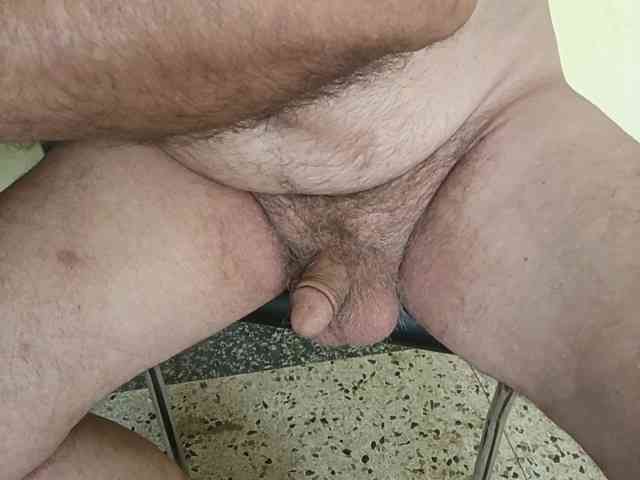 Barbaroxx