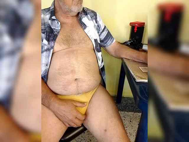 Barbaroxx