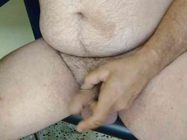 Barbaroxx