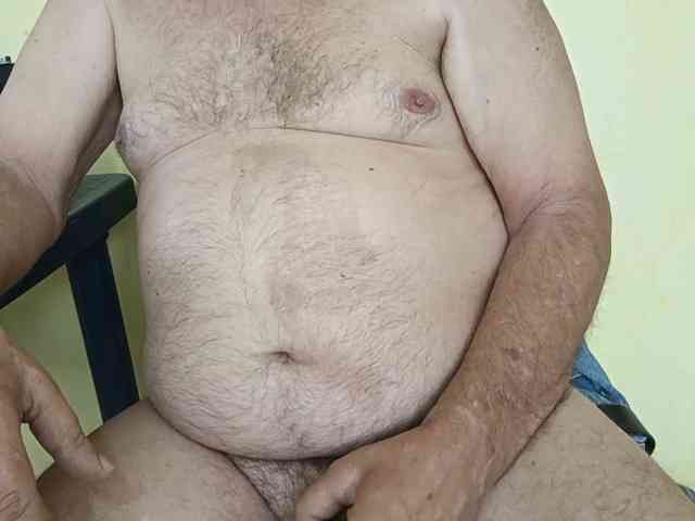 Barbaroxx