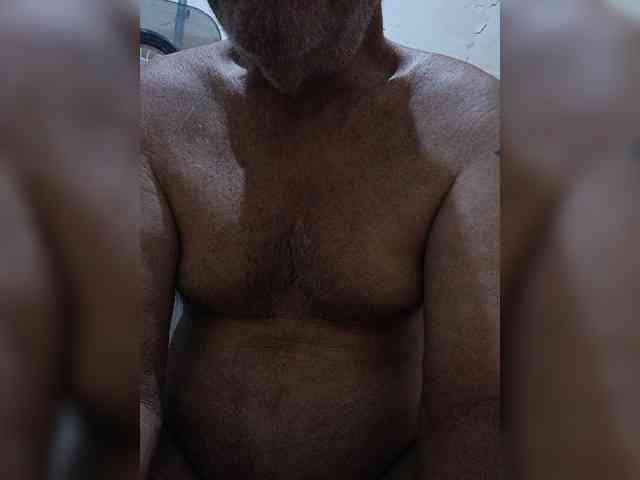 Barbaroxx