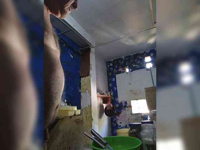 Barbaroxx