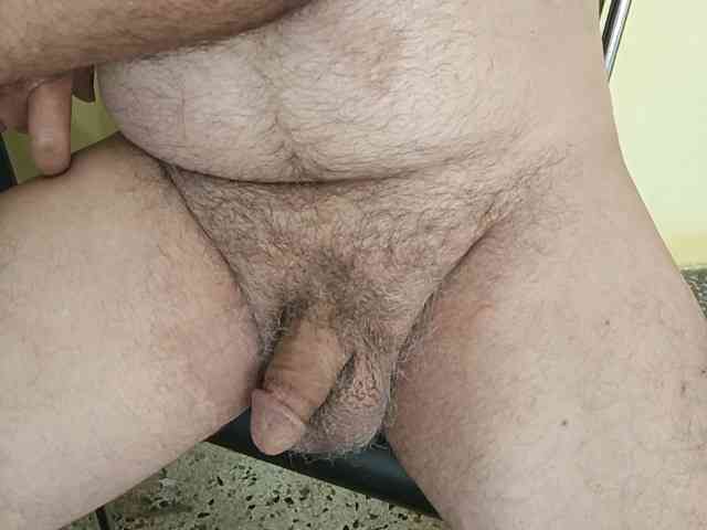 Barbaroxx