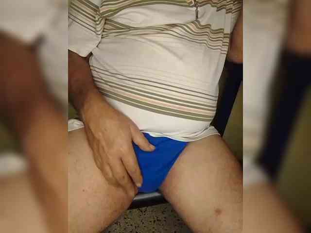 Barbaroxx Barbaroxx