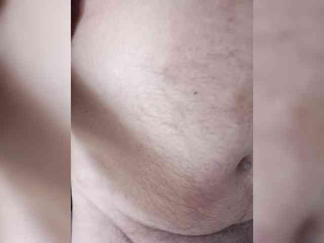 Barbaroxx Live Webcam on BongaCams