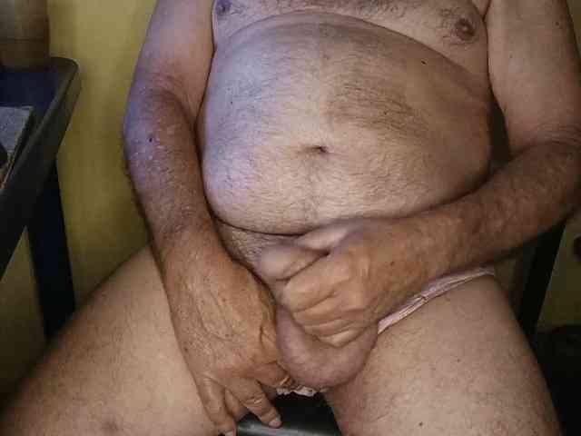 Barbaroxx Barbaroxx