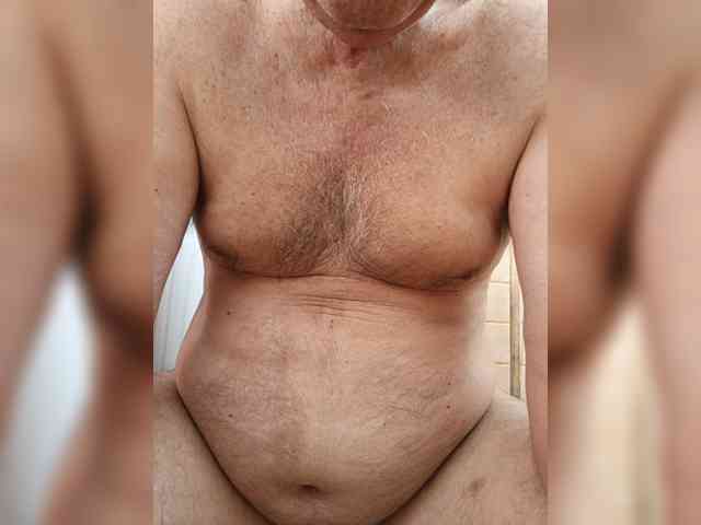 Barbaroxx