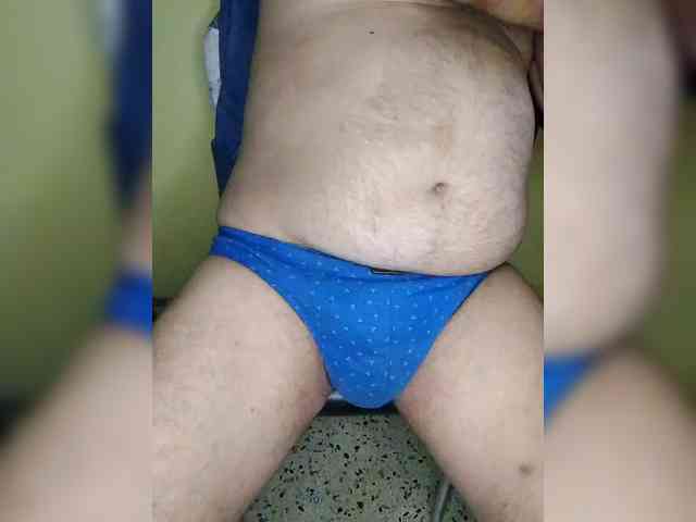 Barbaroxx