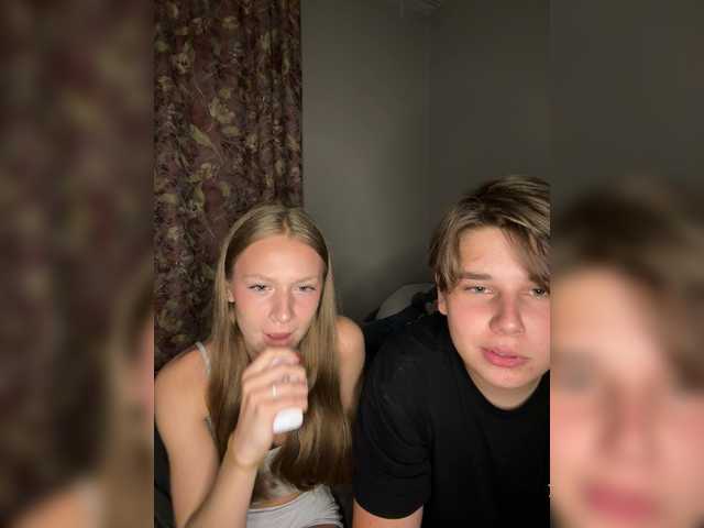 Russiancupl