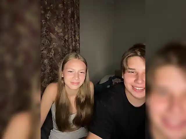 Russiancupl