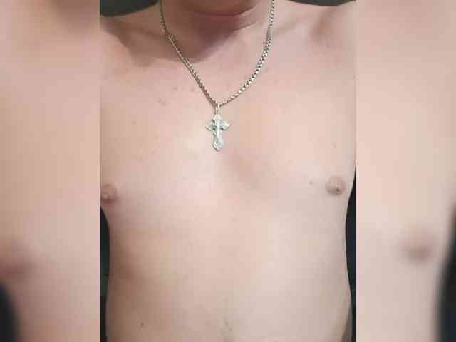 Soloorgazm