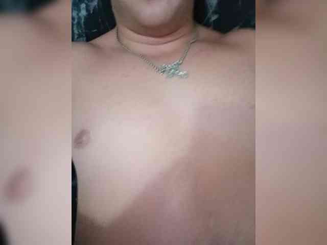 Soloorgazm Sex Cam Show
