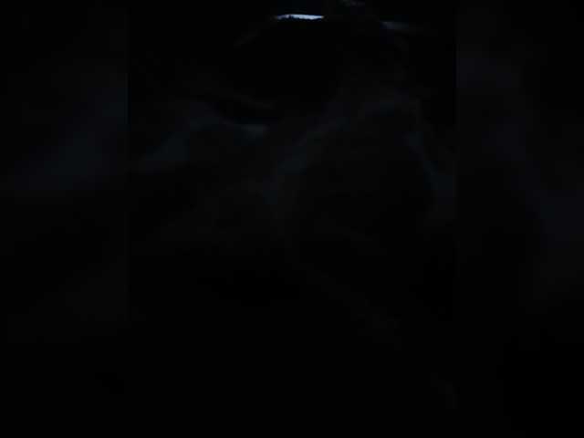 Millashka live webcam show