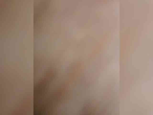 Millashka webcam
