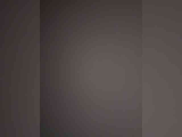 Millashka webcam