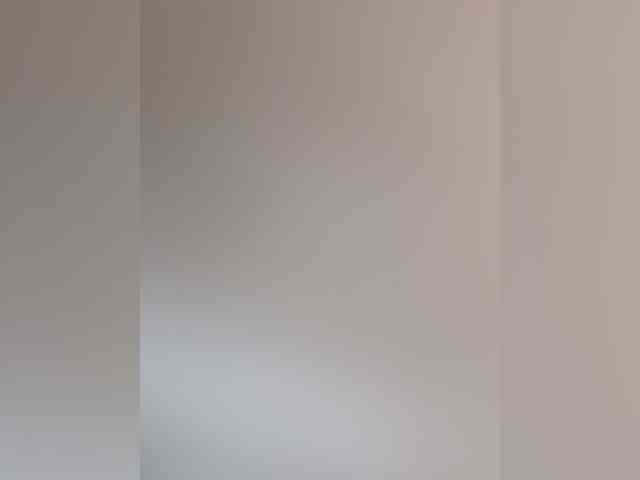 Millashka webcam