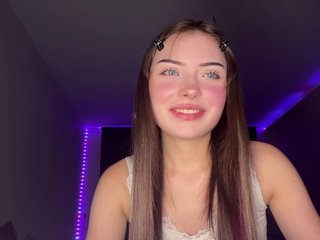 AmberGlamour