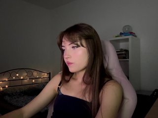 AmberGlamour