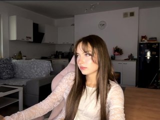 AmberGlamour