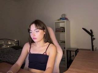 AmberGlamour