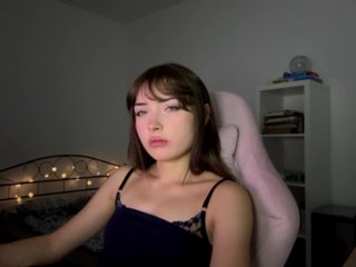 AmberGlamour