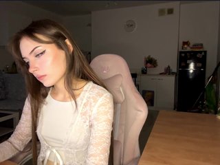 AmberGlamour