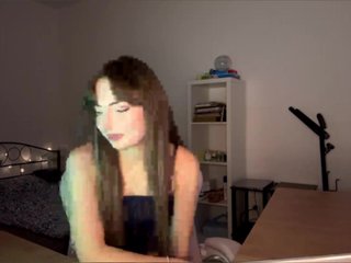 AmberGlamour
