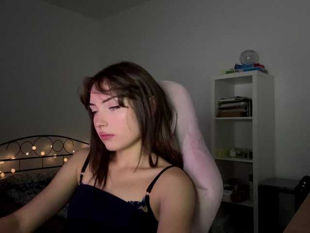 AmberGlamour live cam