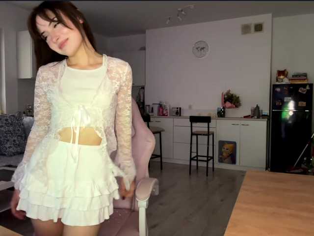 AmberGlamour